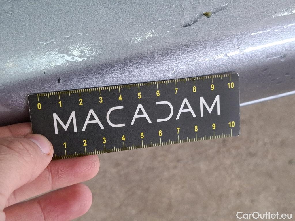  Toyota  Proace TOYOTA  City Verso / 2019 / 5P / monospace 1.2 LONG 110 VVT-I DYNAMIC #7