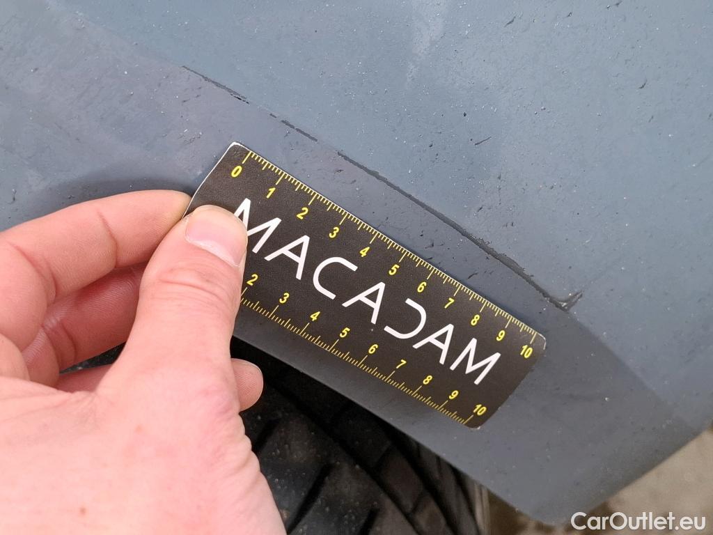  Renault  Clio  V Business 1.5 dCi 85CV BVM6 E6dT #8