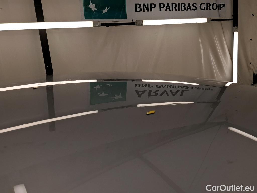  Seat  Leon  Business 1.0 TSI 110CV BVM6 E6d #3