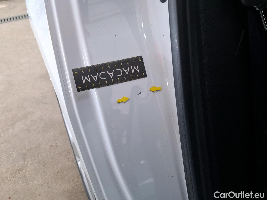  Renault  Clio  V Business 1.0 SCe 65CV BVM5 E6d #24