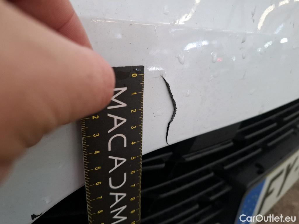  Renault  Clio  V Business 1.0 SCe 65CV BVM5 E6d #8