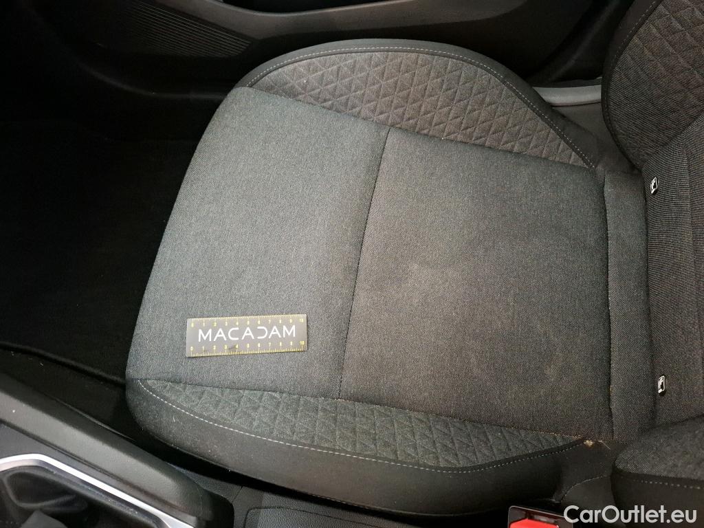  Renault  Clio  V Business 1.0 SCe 65CV BVM5 E6d #35