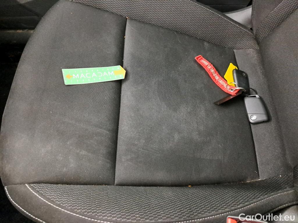  Skoda  Karoq SKODA  / 2022 / 5P / SUV 1.5 TSI 150ch ACT DSG7 Business #14