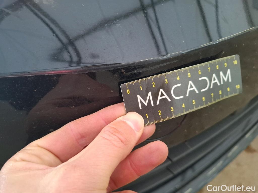  Volkswagen  Golf  VOLKSWAGEN / 2020 / 5P / Berline 2.0 TDI SCR 115 DSG7 Life Busi #15