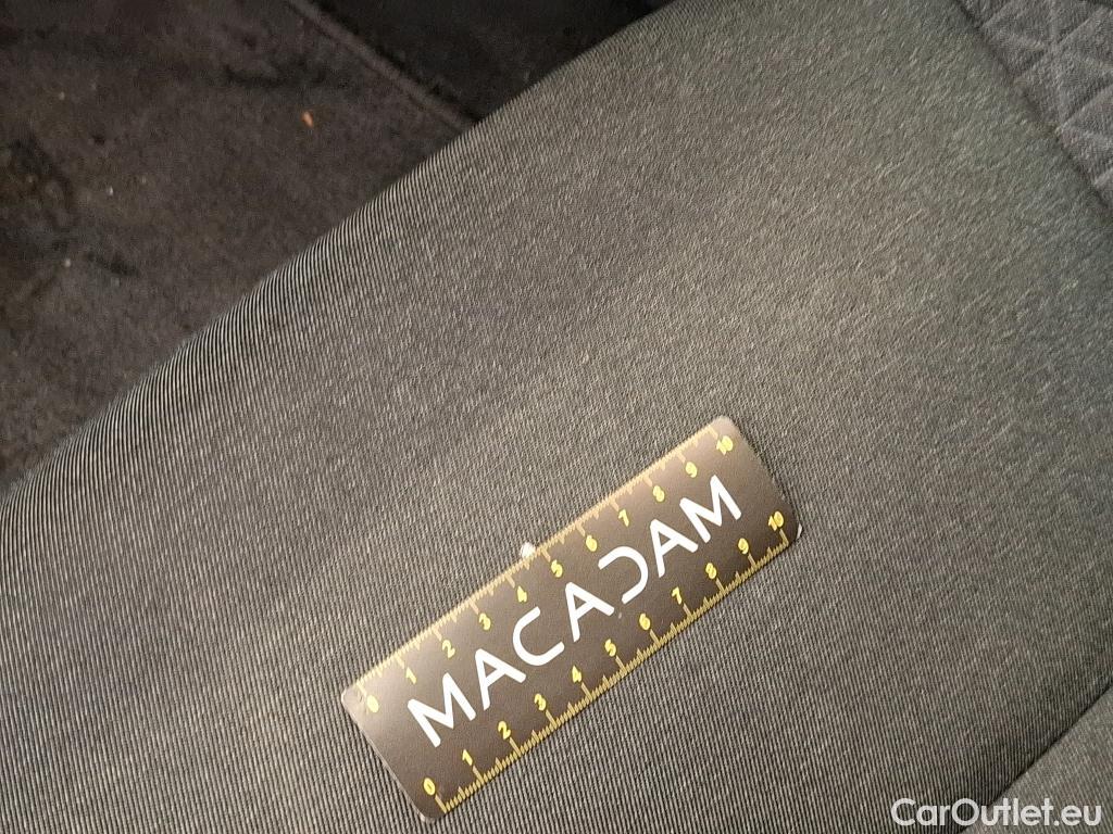  Renault  Clio  V Business 1.5 dCi 85CV BVM6 E6dT #15