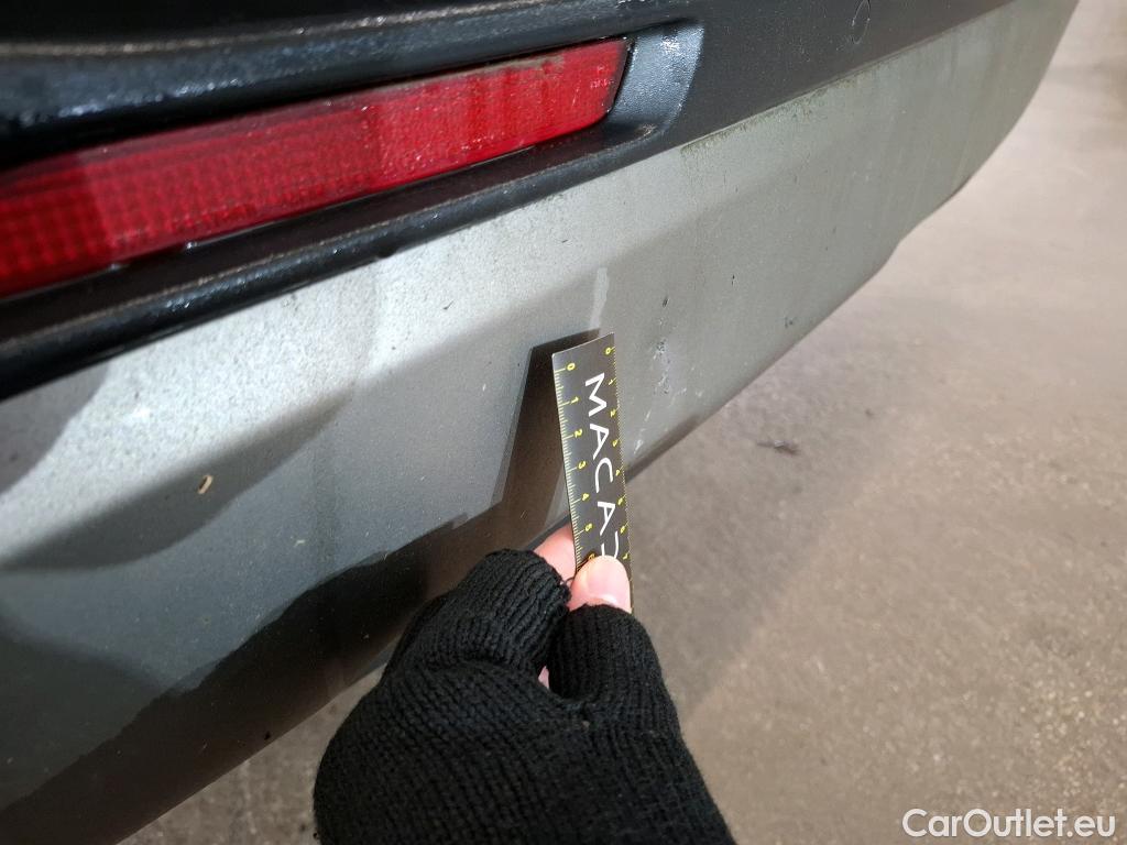  Toyota  RAV4 TOYOTA  Hybride / 2018 / 5P / SUV Hybride 2WD 218ch Dynamic #2