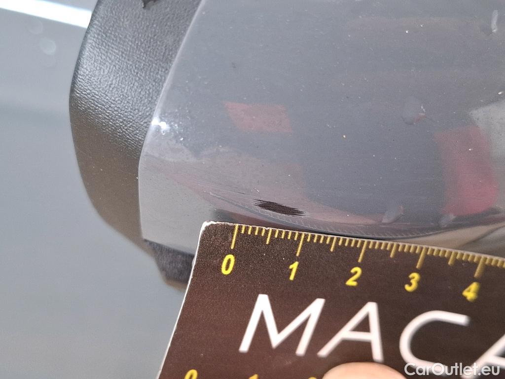  Renault  Clio  V Business 1.5 dCi 85CV BVM6 E6dT #21