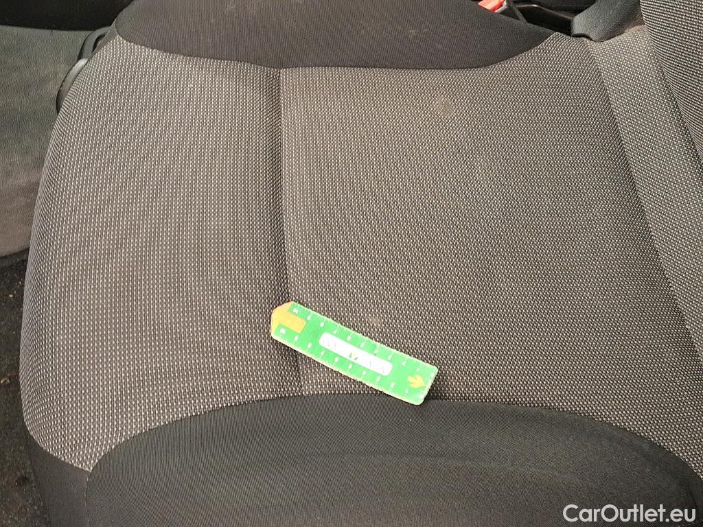  Peugeot  Partner  L1 Premium 1.6 HDi 100CV BVM5 E6 #33