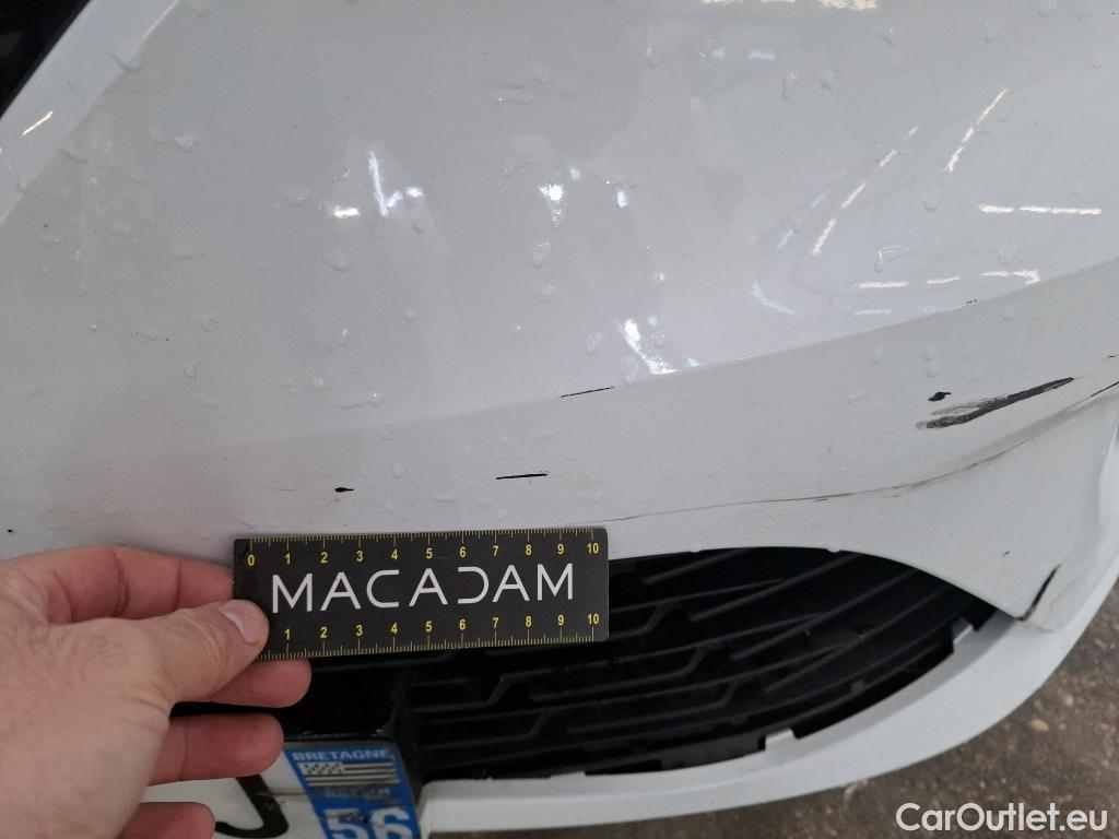  Renault  Clio  V Business 1.0 SCe 65CV BVM5 E6d #5