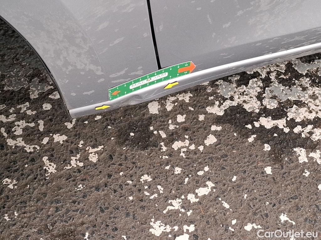  Seat  Leon  Business 1.0 TSI 110CV BVM6 E6d #19