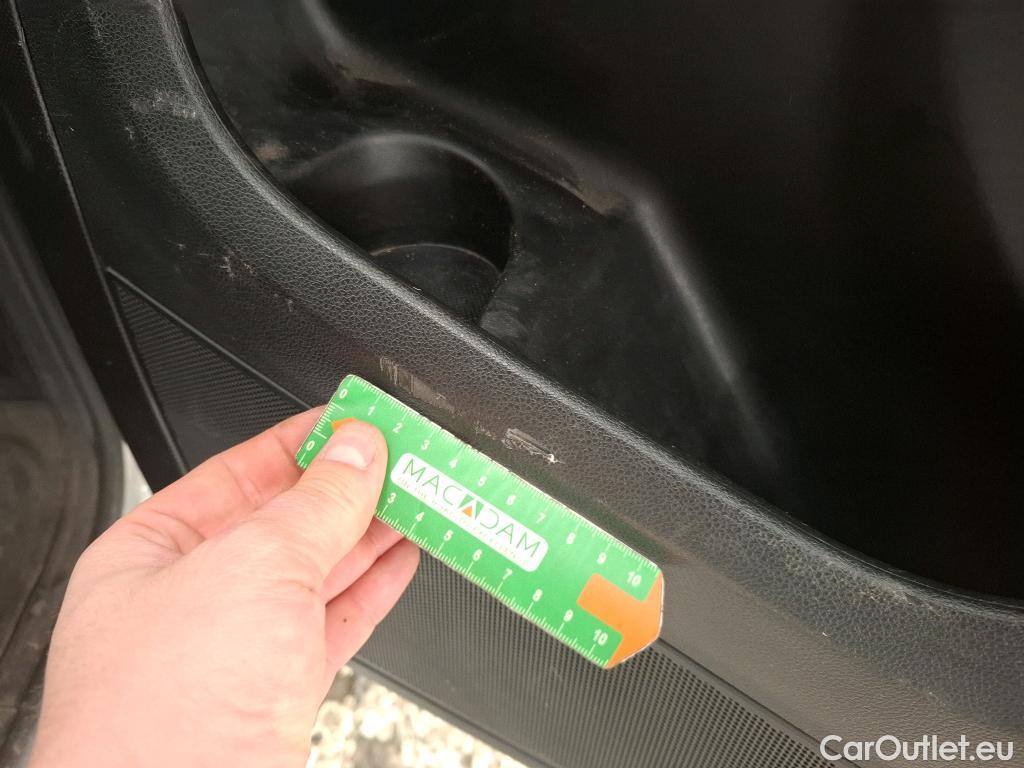  Peugeot  Partner  L1 Premium 1.6 HDi 100CV BVM5 E6 #15