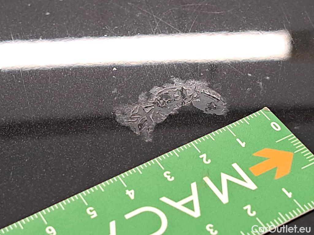  Skoda  Karoq SKODA  / 2022 / 5P / SUV 1.5 TSI 150ch ACT DSG7 Business #2