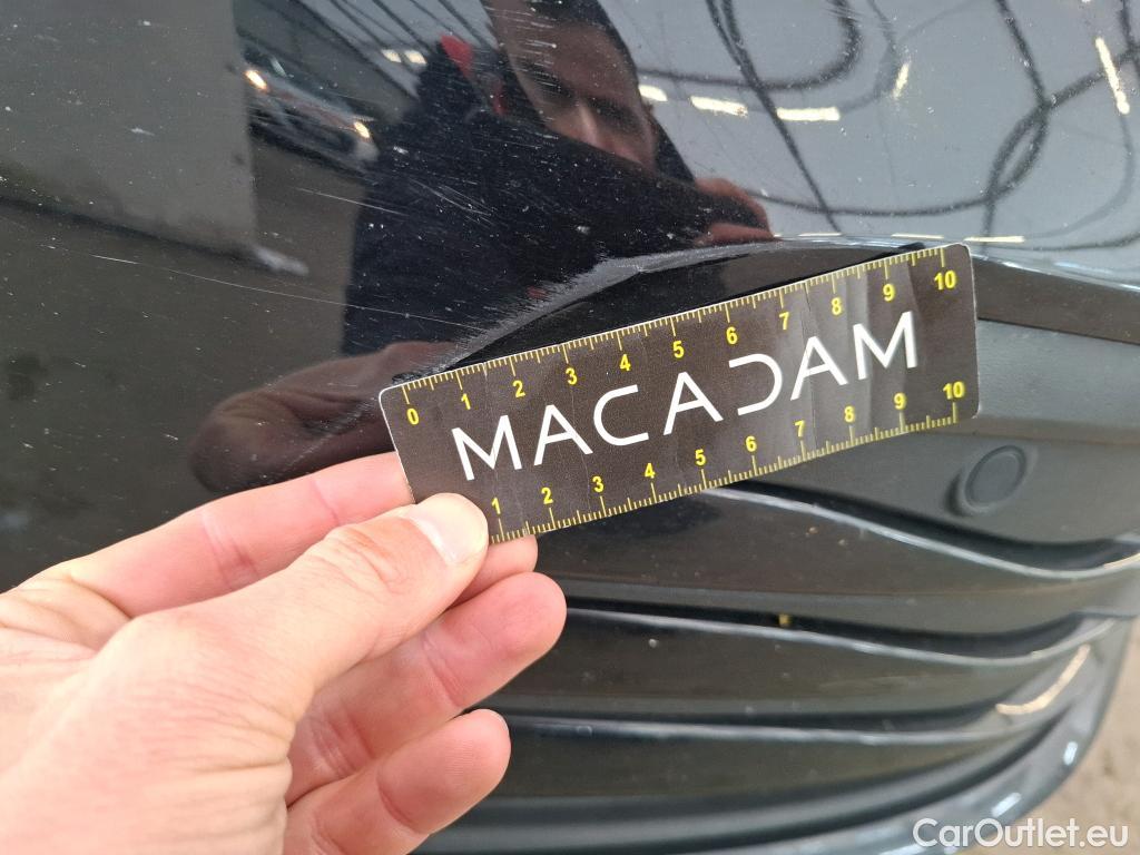  Volkswagen  Golf  VOLKSWAGEN / 2020 / 5P / Berline 2.0 TDI SCR 115 DSG7 Life Busi #10