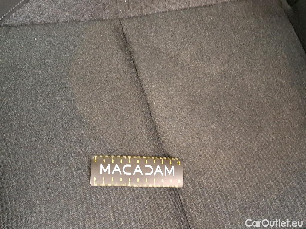  Renault  Clio  V Business 1.5 dCi 85CV BVM6 E6dT #17