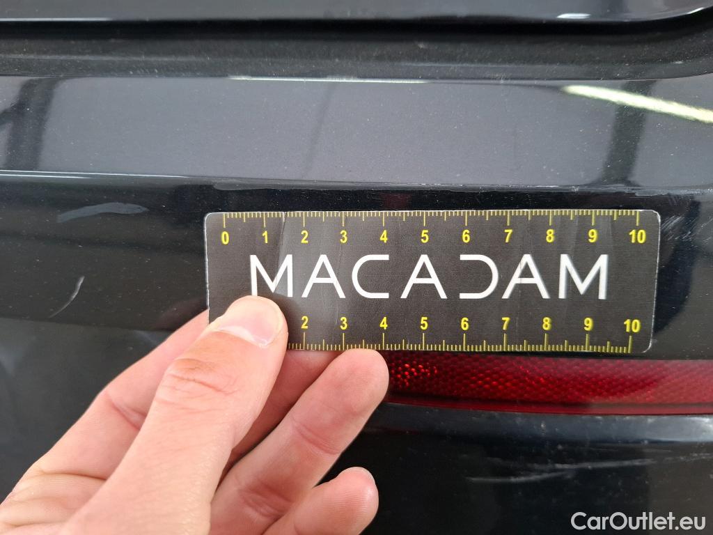  Volkswagen  Golf  VOLKSWAGEN / 2020 / 5P / Berline 2.0 TDI SCR 115 DSG7 Life Busi #32