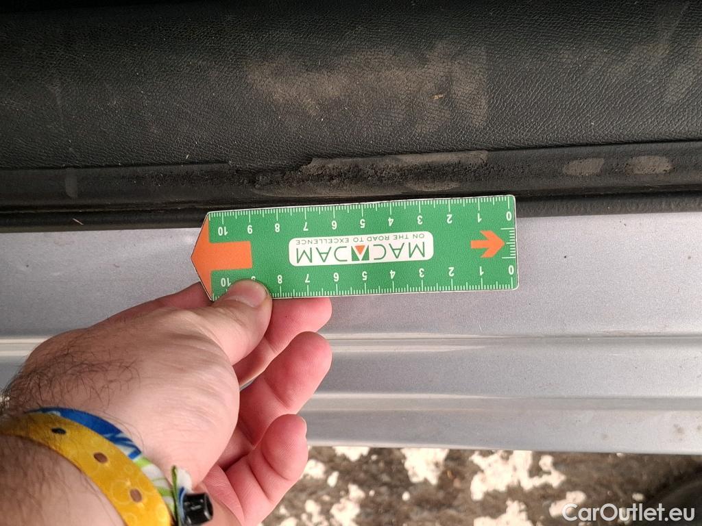  Seat  Leon  Business 1.0 TSI 110CV BVM6 E6d #29