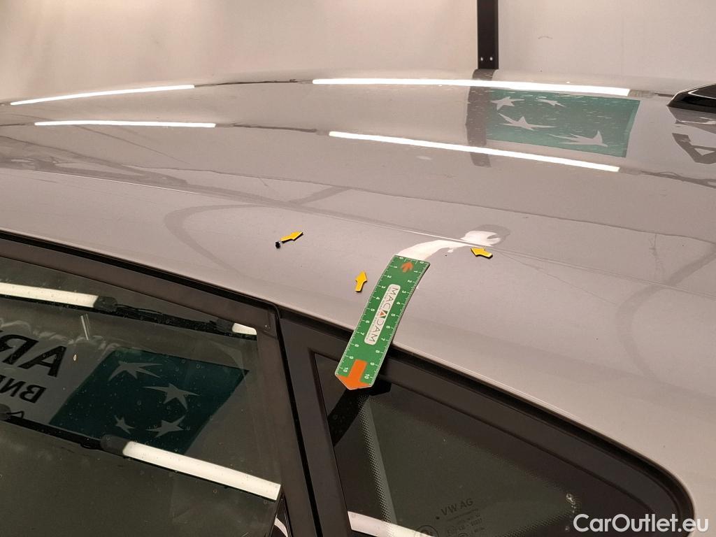  Seat  Leon  Business 1.0 TSI 110CV BVM6 E6d #9