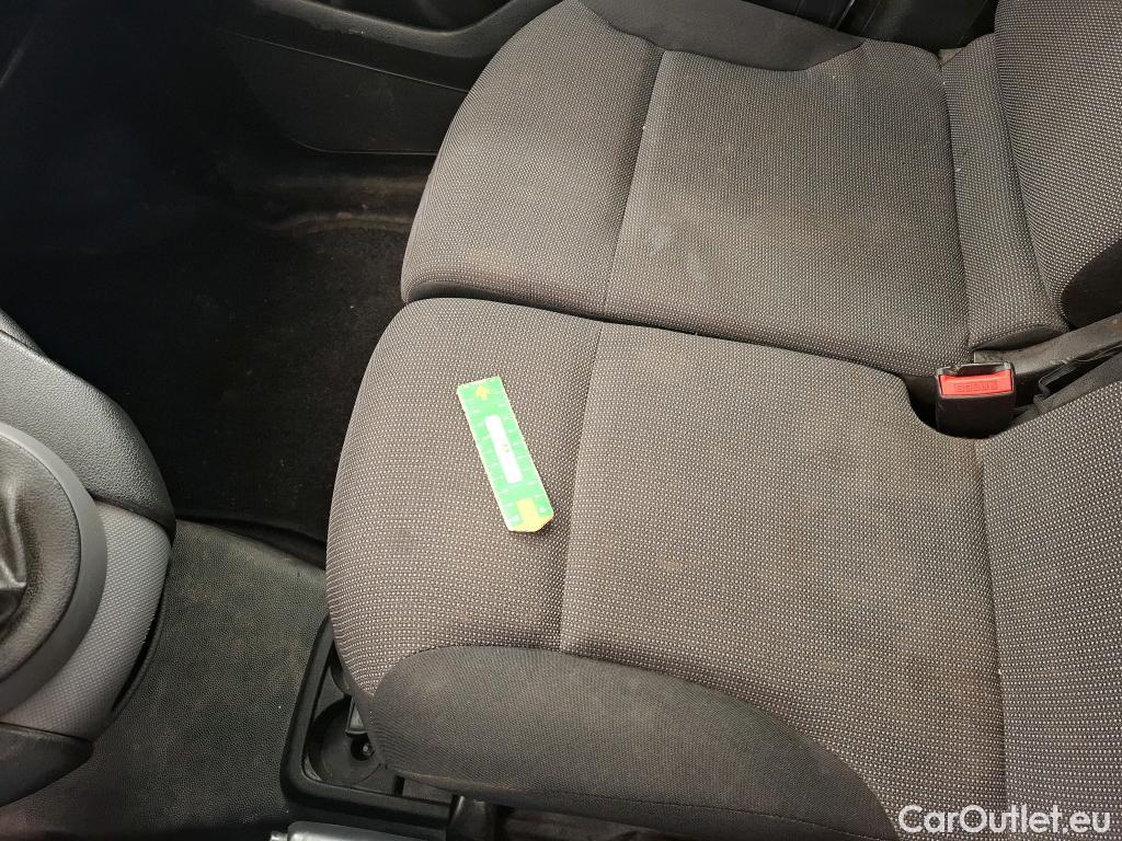  Peugeot  Partner  L1 Premium 1.6 HDi 100CV BVM5 E6 #31