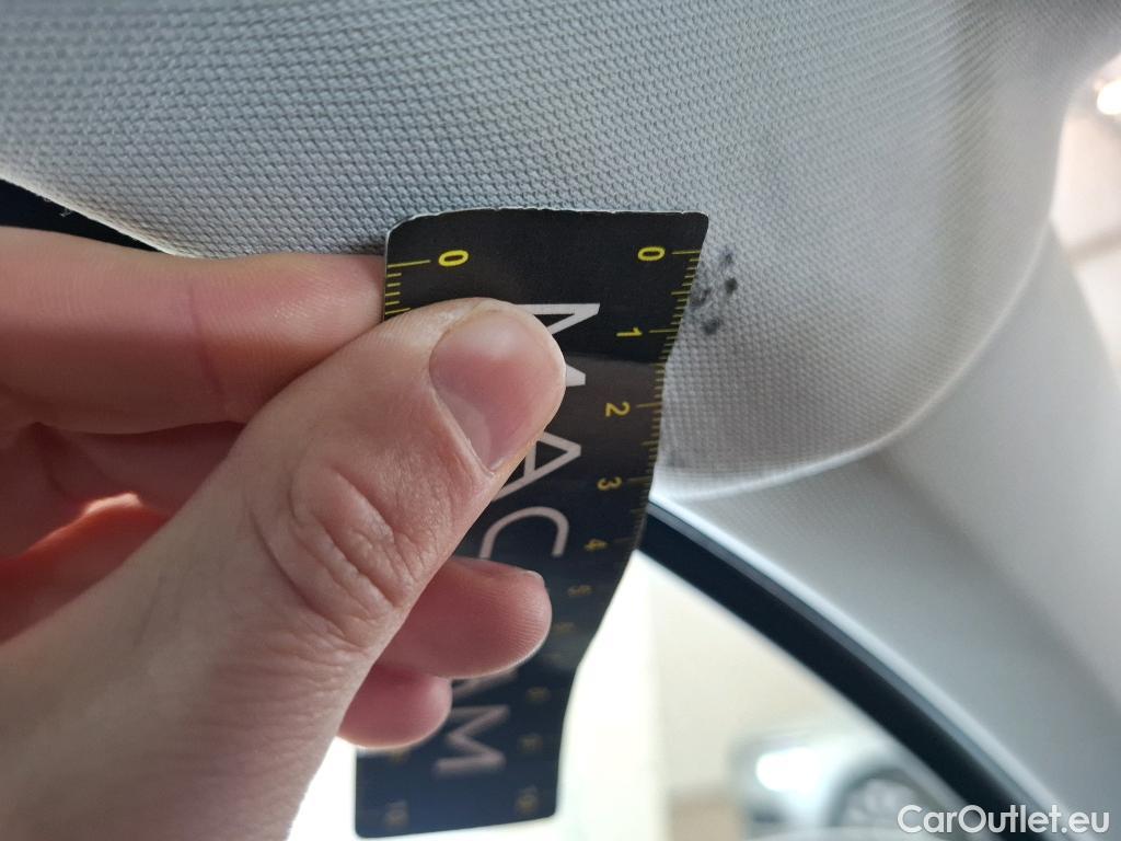  Skoda  Karoq  Business 2.0 TDI 150CV BVM6 E6d #3