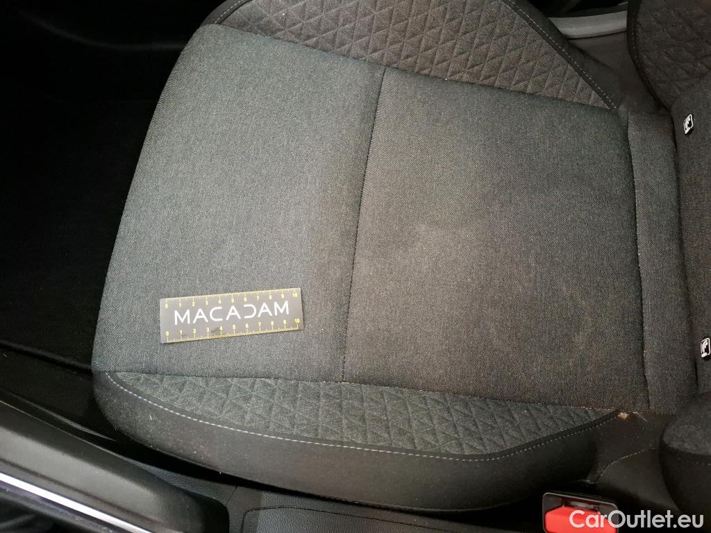  Renault  Clio  V Business 1.0 SCe 65CV BVM5 E6d #36