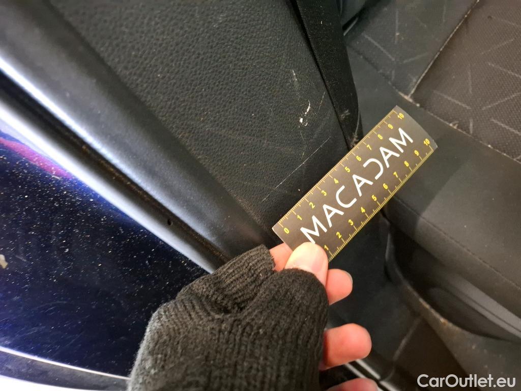  Toyota  RAV4 TOYOTA  Hybride / 2018 / 5P / SUV Hybride 2WD 218ch Dynamic #4