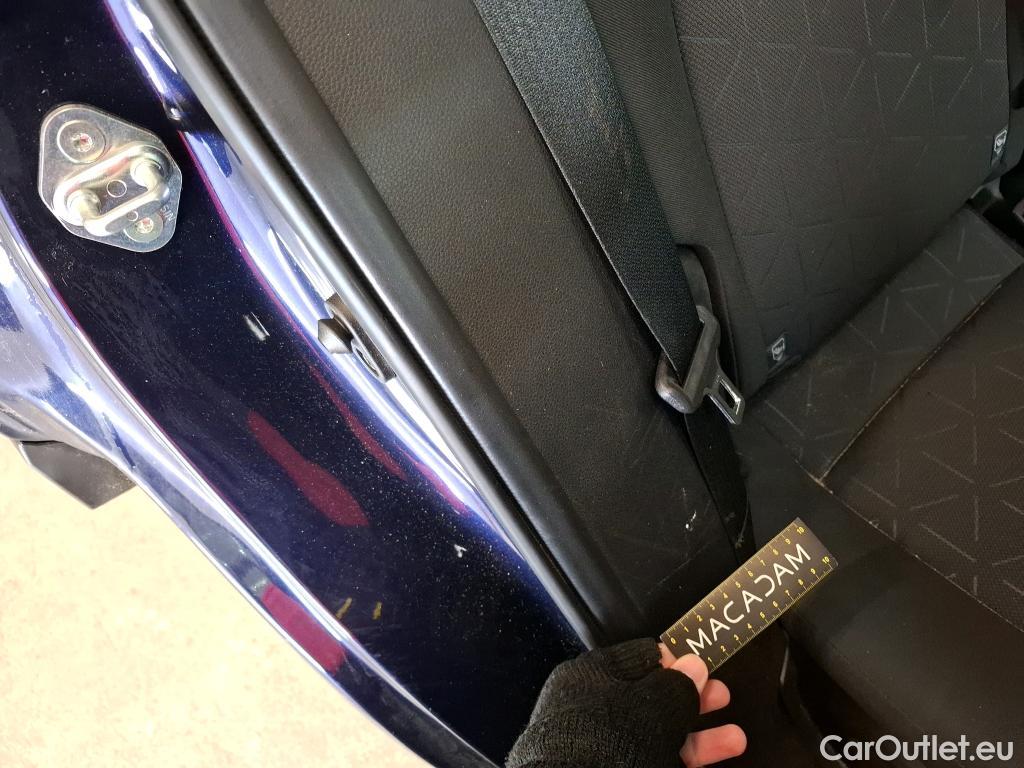  Toyota  RAV4 TOYOTA  Hybride / 2018 / 5P / SUV Hybride 2WD 218ch Dynamic #3