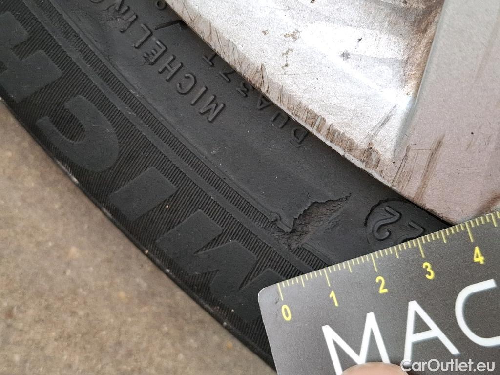  Renault  Clio  V Business 1.5 dCi 85CV BVM6 E6dT #10