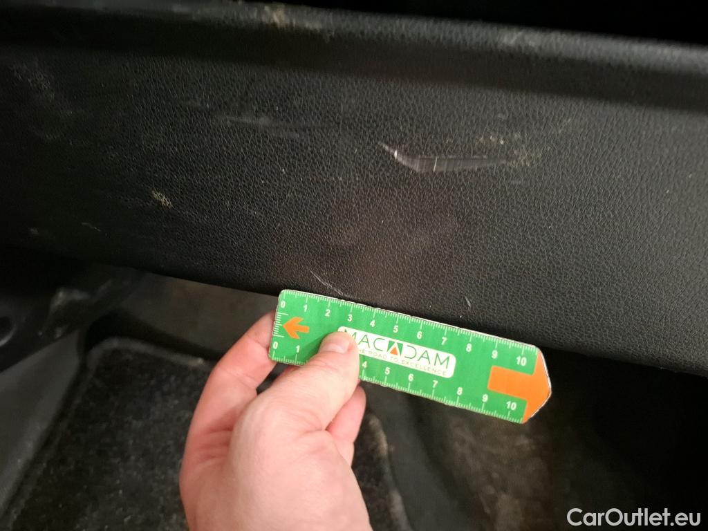  Peugeot  Partner  L1 Premium 1.6 HDi 100CV BVM5 E6 #19