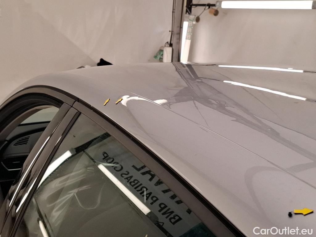  Seat  Leon  Business 1.0 TSI 110CV BVM6 E6d #12