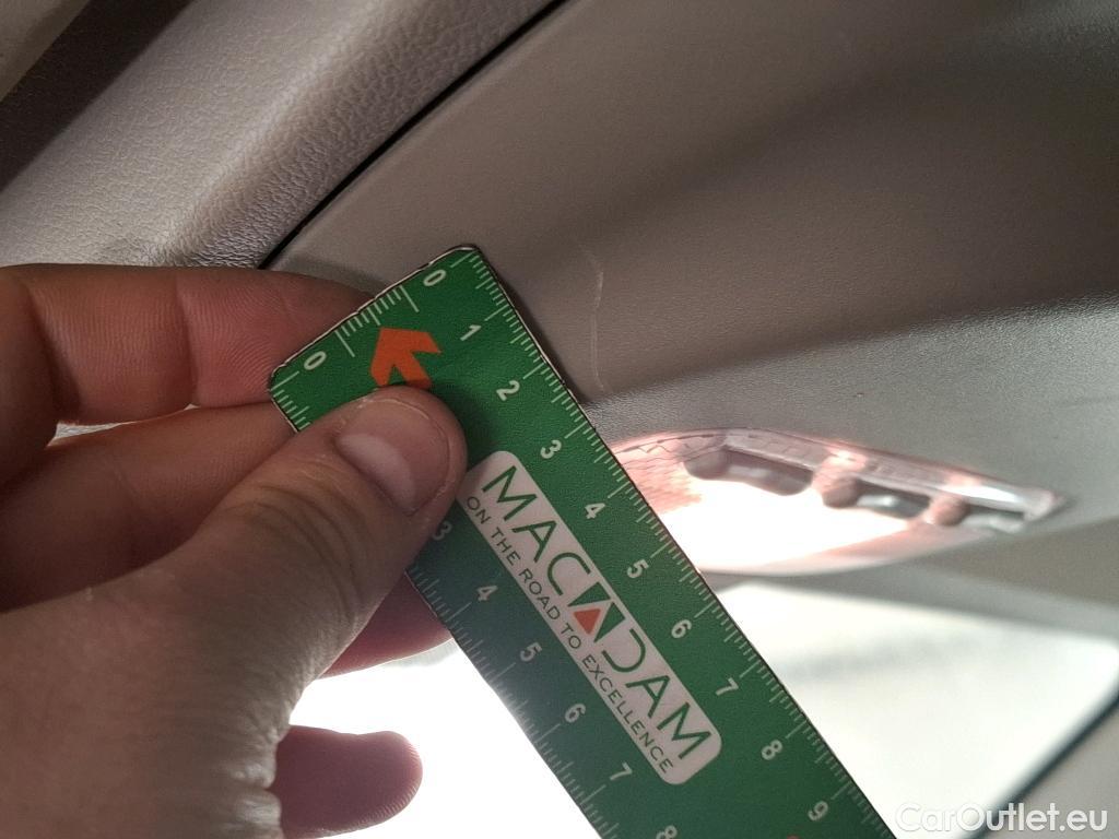  Peugeot  Partner  L1 Premium 1.6 HDi 100CV BVM5 E6 #12