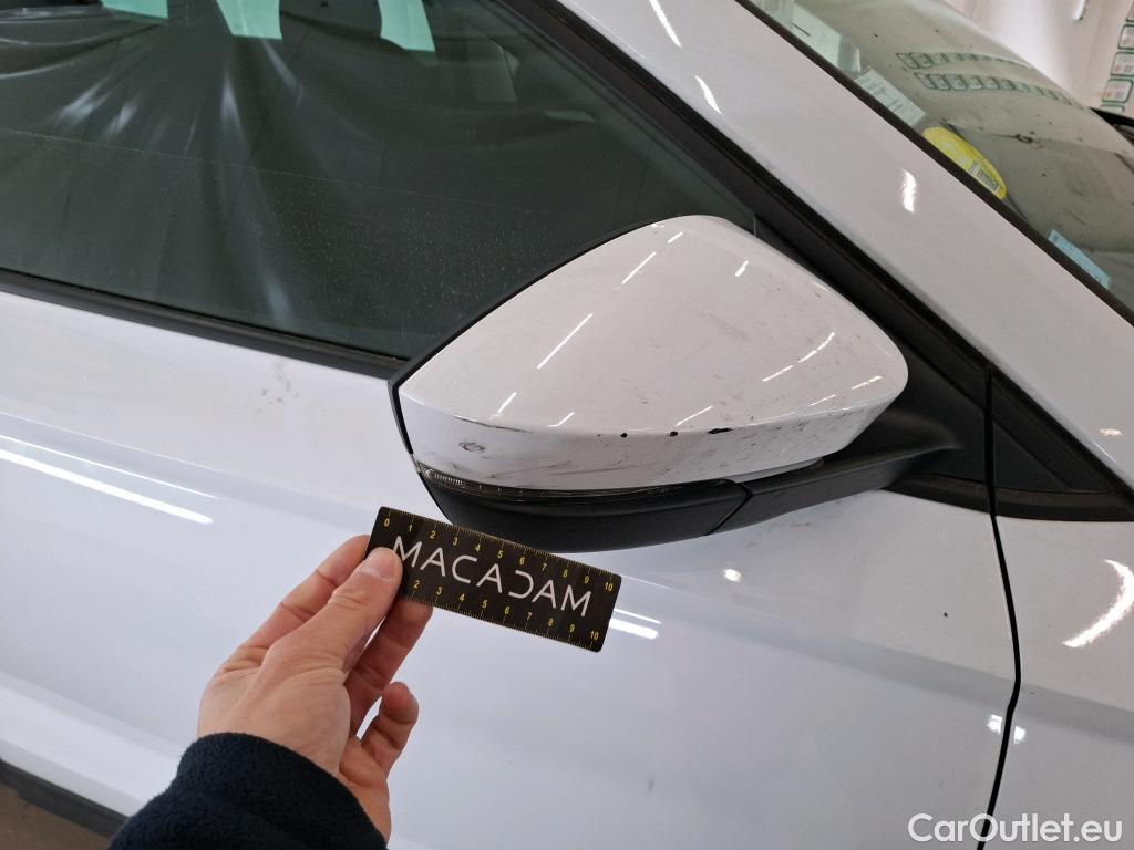  Skoda  Karoq  Business 2.0 TDI 150CV BVM6 E6d #30