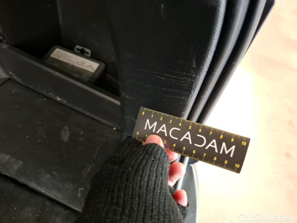  Toyota  RAV4 TOYOTA  Hybride / 2018 / 5P / SUV Hybride 2WD 218ch Dynamic #7