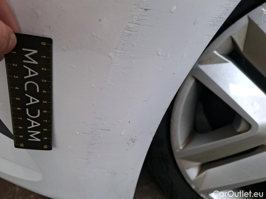  Renault  Clio  V Business 1.0 SCe 65CV BVM5 E6d #12