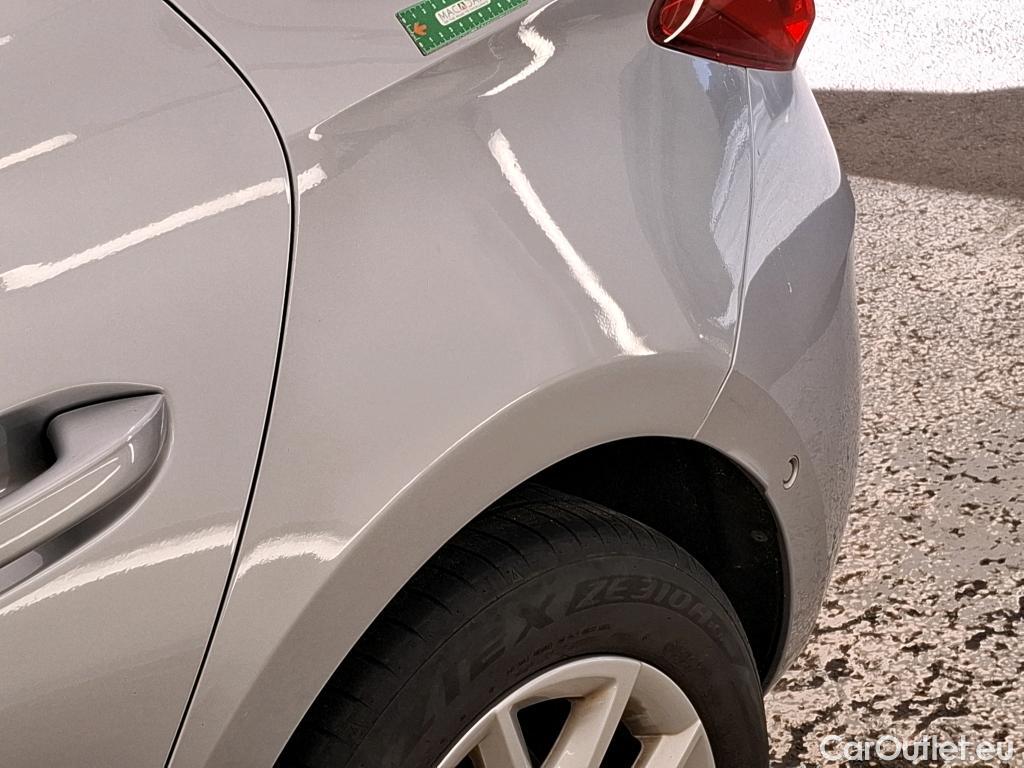  Seat  Leon  Business 1.0 TSI 110CV BVM6 E6d #15