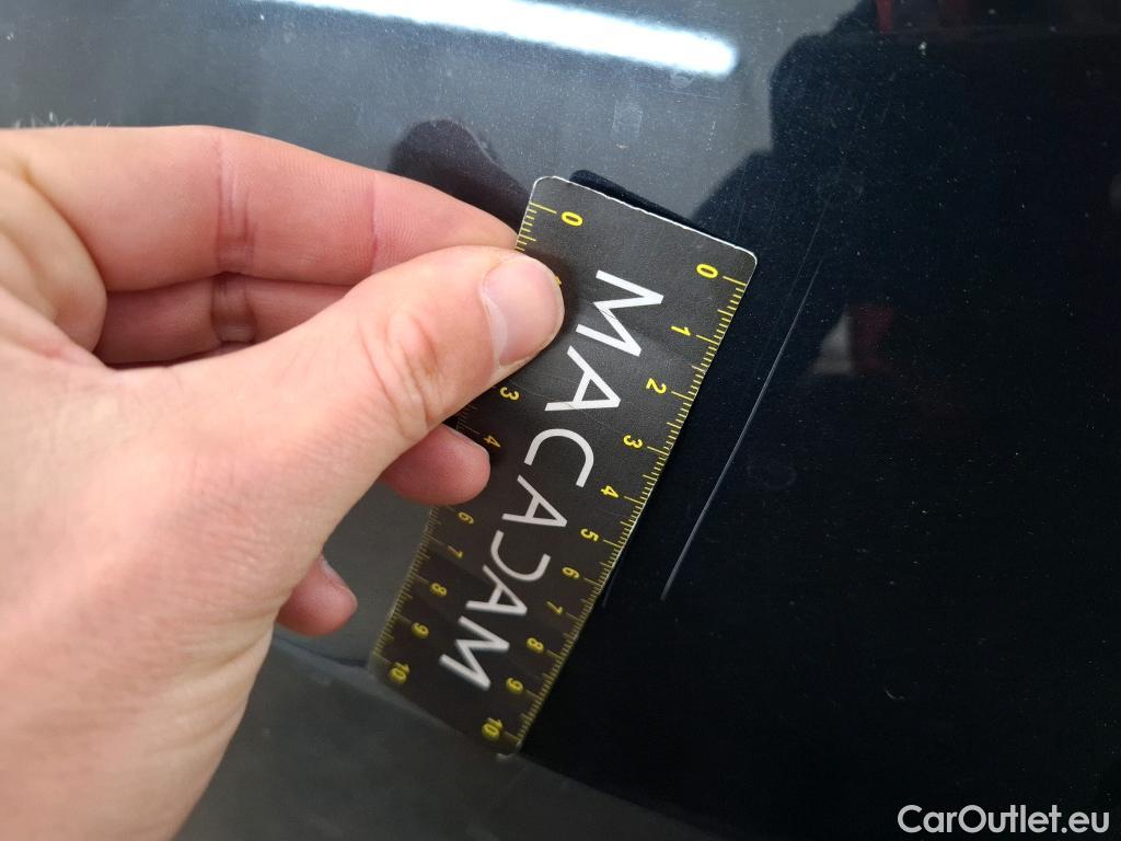  Volkswagen  Golf  VOLKSWAGEN / 2020 / 5P / Berline 2.0 TDI SCR 115 DSG7 Life Busi #22