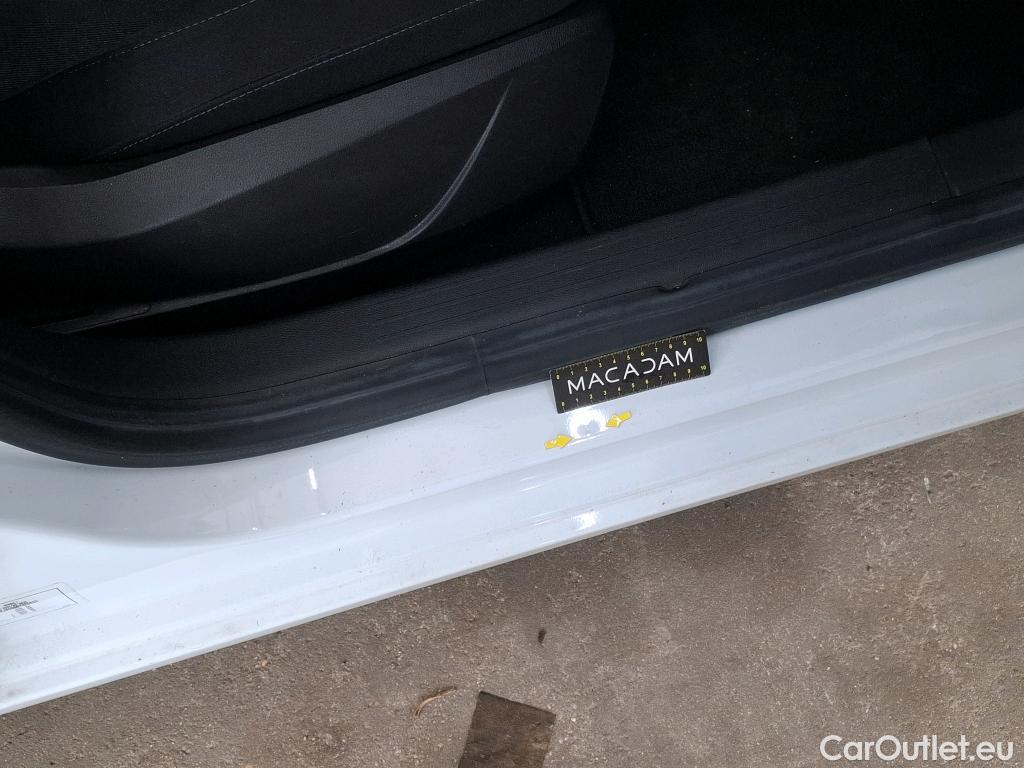  Renault  Clio  V Business 1.0 SCe 65CV BVM5 E6d #26