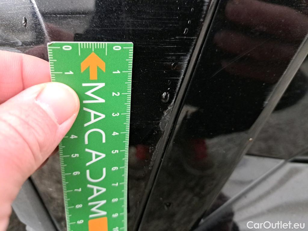  Skoda  Karoq SKODA  / 2022 / 5P / SUV 1.5 TSI 150ch ACT DSG7 Business #8