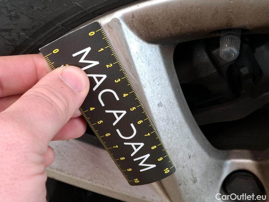  Seat  Leon SEAT  Sportstourer / 2020 / 5P / Break 1.0 eTSI 110 DSG S&S Style Business #18