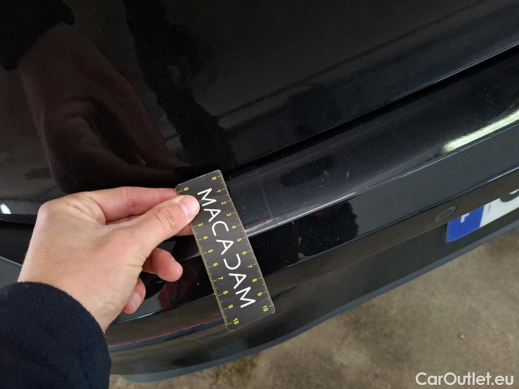  Volkswagen  Golf  VOLKSWAGEN / 2020 / 5P / Berline 2.0 TDI SCR 115 DSG7 Life Busi #26