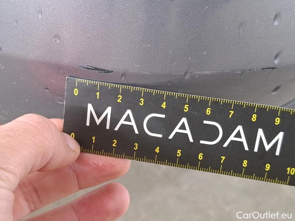  Toyota  Proace TOYOTA  City Verso / 2019 / 5P / monospace 1.2 LONG 110 VVT-I DYNAMIC #12