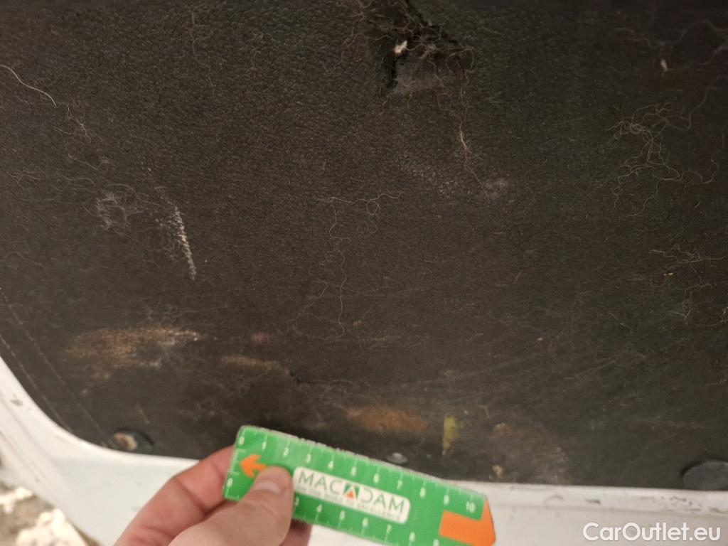  Peugeot  Partner  L1 Premium 1.6 HDi 100CV BVM5 E6 #23