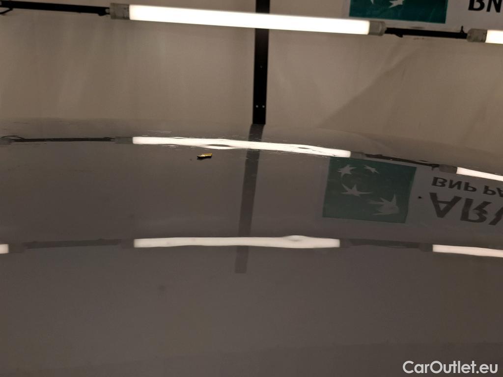  Seat  Leon  Business 1.0 TSI 110CV BVM6 E6d #4