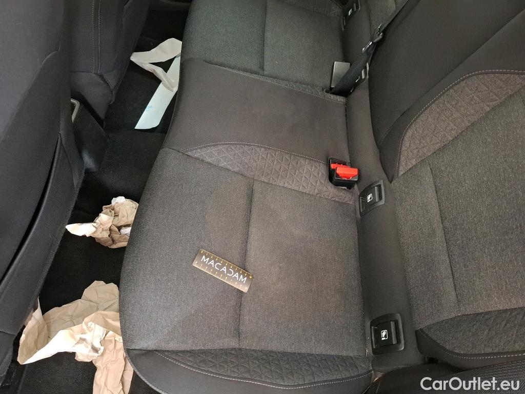  Renault  Clio  V Business 1.5 dCi 85CV BVM6 E6dT #16