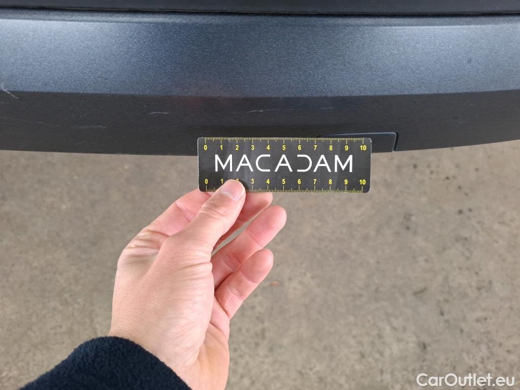  Skoda  Karoq  Business 2.0 TDI 150CV BVM6 E6d #55