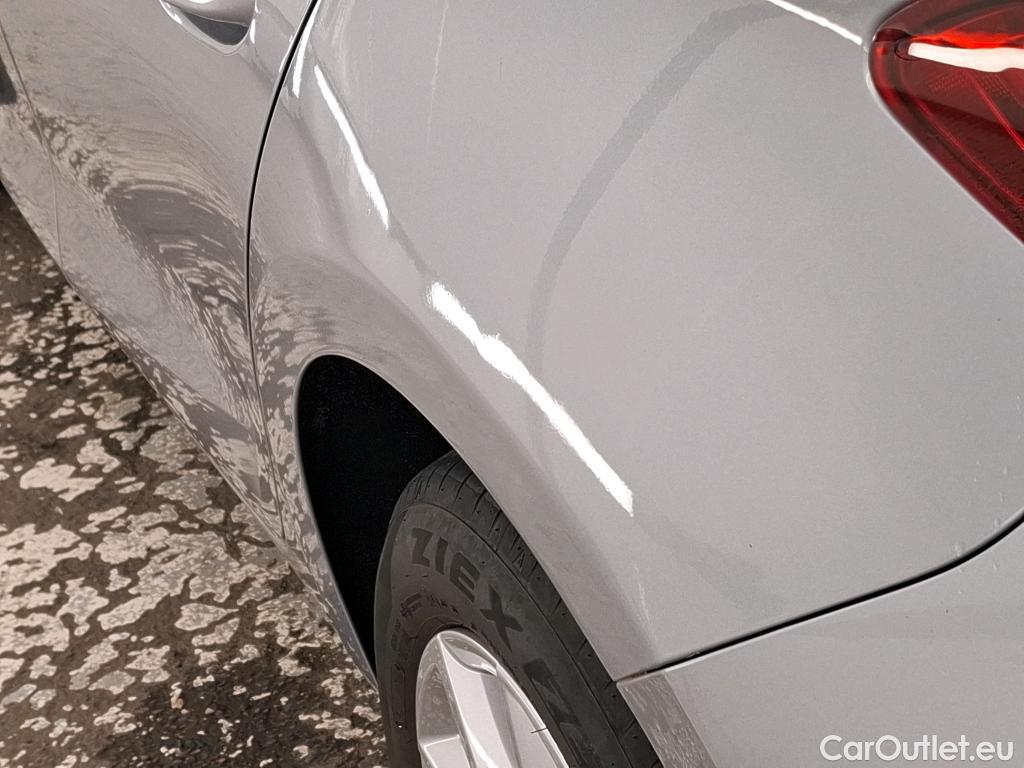  Seat  Leon  Business 1.0 TSI 110CV BVM6 E6d #17