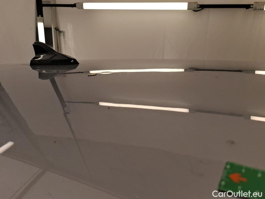  Seat  Leon  Business 1.0 TSI 110CV BVM6 E6d #6