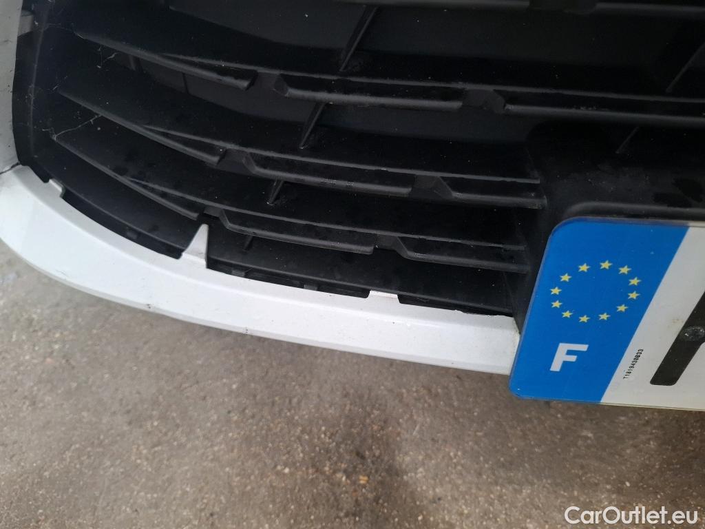  Renault  Clio  V Business 1.0 SCe 65CV BVM5 E6d #38