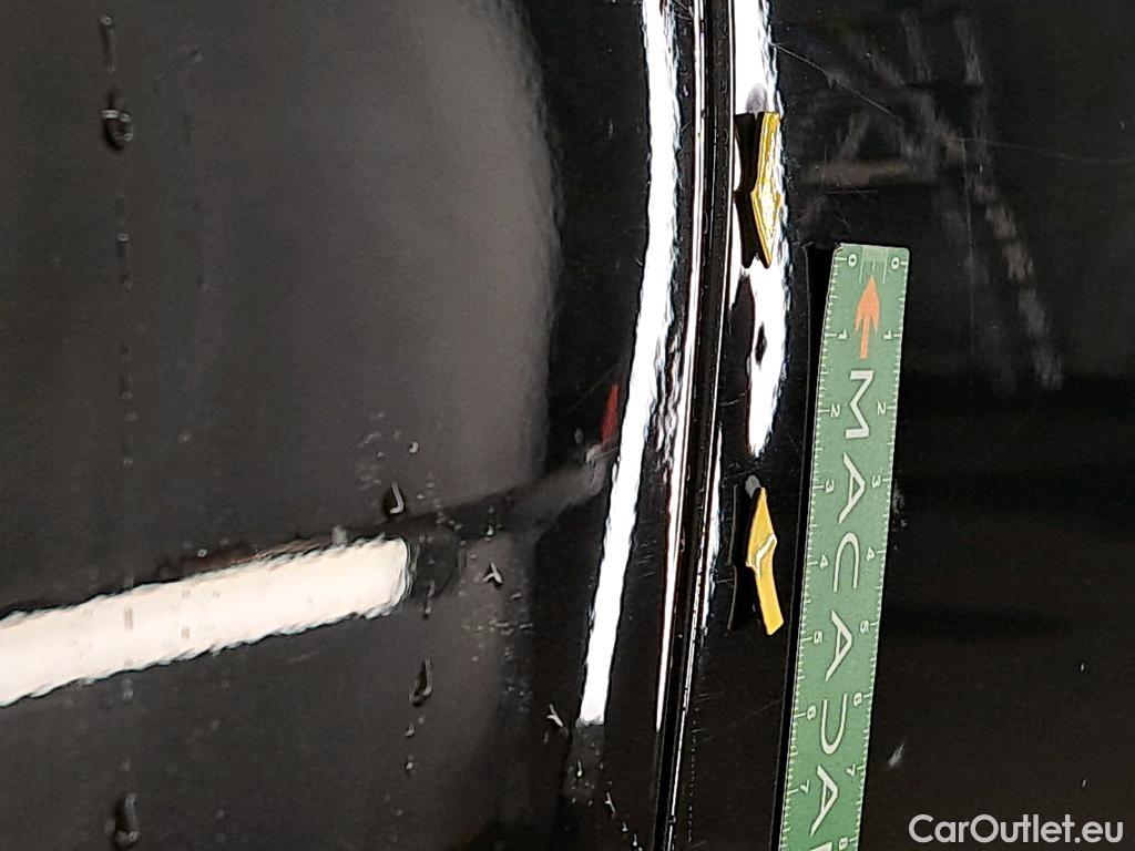  Skoda  Karoq SKODA  / 2022 / 5P / SUV 1.5 TSI 150ch ACT DSG7 Business #13