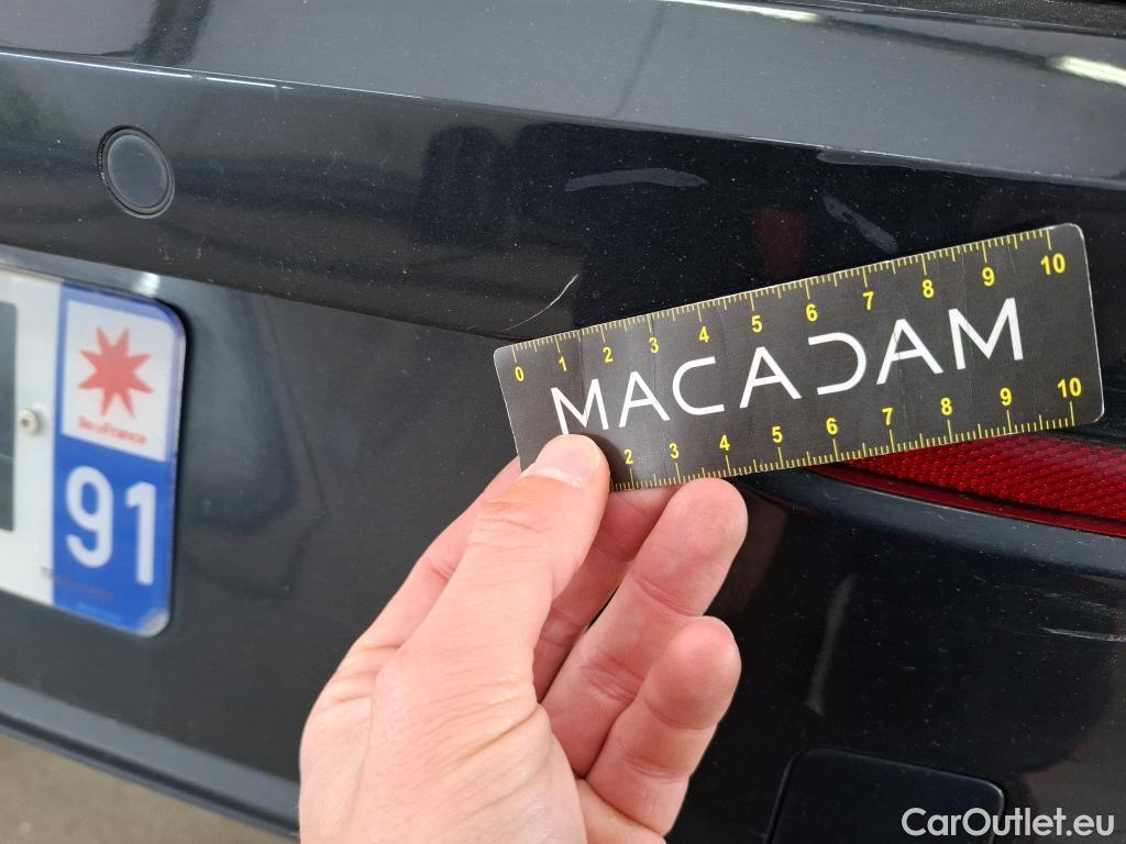  Volkswagen  Golf  VOLKSWAGEN / 2020 / 5P / Berline 2.0 TDI SCR 115 DSG7 Life Busi #30