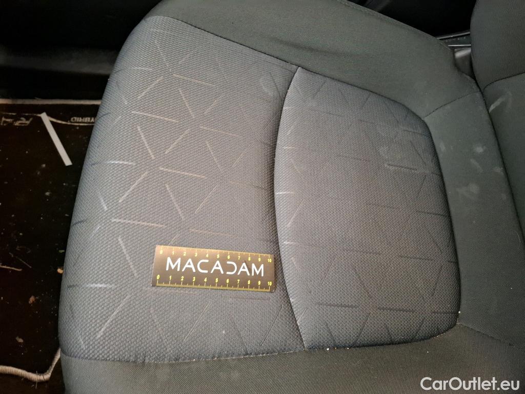  Toyota  RAV4 TOYOTA  Hybride / 2018 / 5P / SUV Hybride 2WD 218ch Dynamic #8